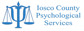 Iosco County Psychological Services